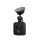 SMARTGPS DVR-1100L WI-FI - 1405914 - zdjęcie 3